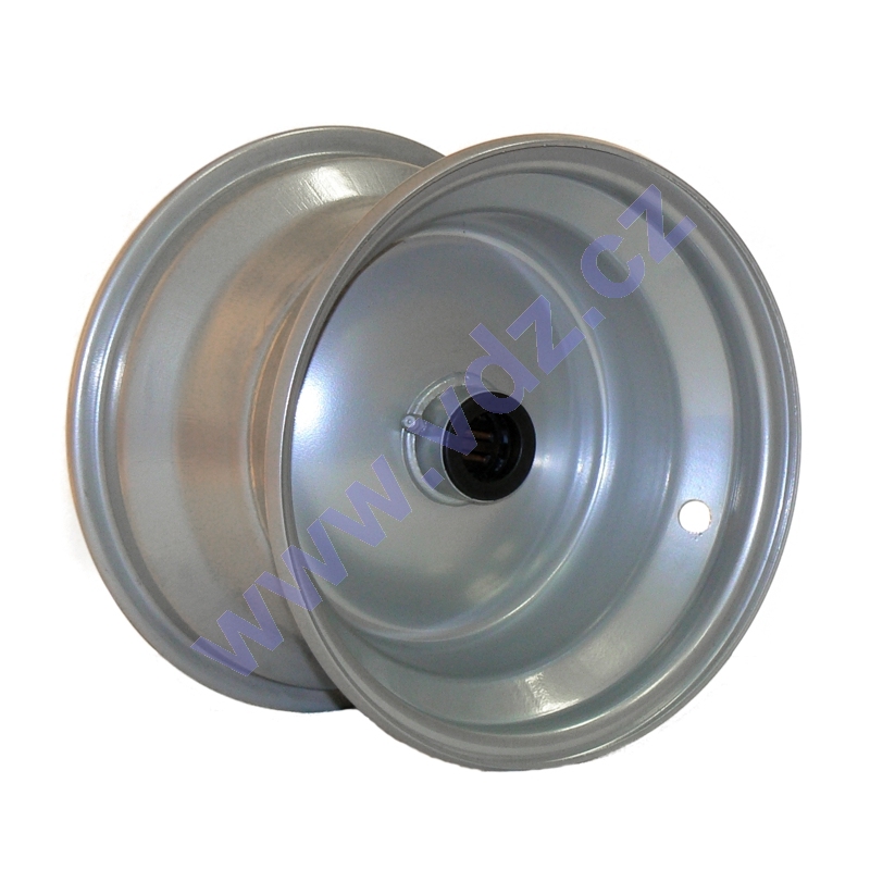 D 5.50-8 KD_ VL_maznicka (naboj 25 mm).jpg